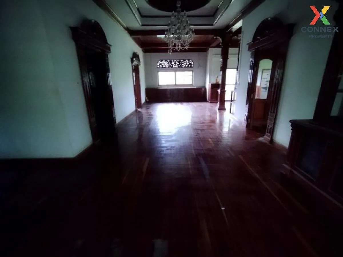 For Sale Single house  Kumphawapi  Udon Thani , nice view , wide  For Sale Single house  Kumphawapi  Udon Thani , nice view , wide