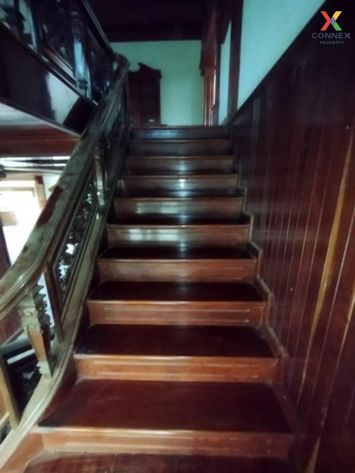 For Sale Single house  Kumphawapi  Udon Thani , nice view , wide  For Sale Single house  Kumphawapi  Udon Thani , nice view , wide