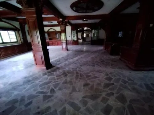 For Sale Single house  Kumphawapi  Udon Thani , nice view , wide frontage , Pakho , Kumphawapi , Udon Thani , CX-107424 For Sale Single house  Kumphawapi  Udon Thani , nice view , wide frontage , Pakho , Kumphawapi , Udon Thani , CX-107424