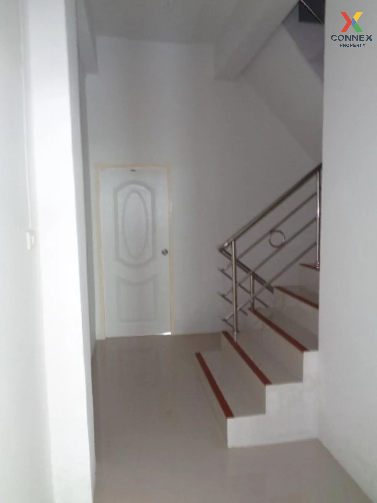 For Sale  Commercial building, Udon Thani , Mak Khaeng , Mueang U 4