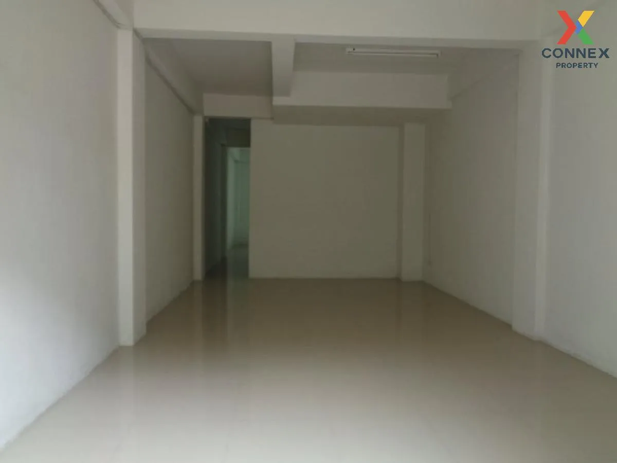 For Sale  Commercial building, Udon Thani , Mak Khaeng , Mueang U