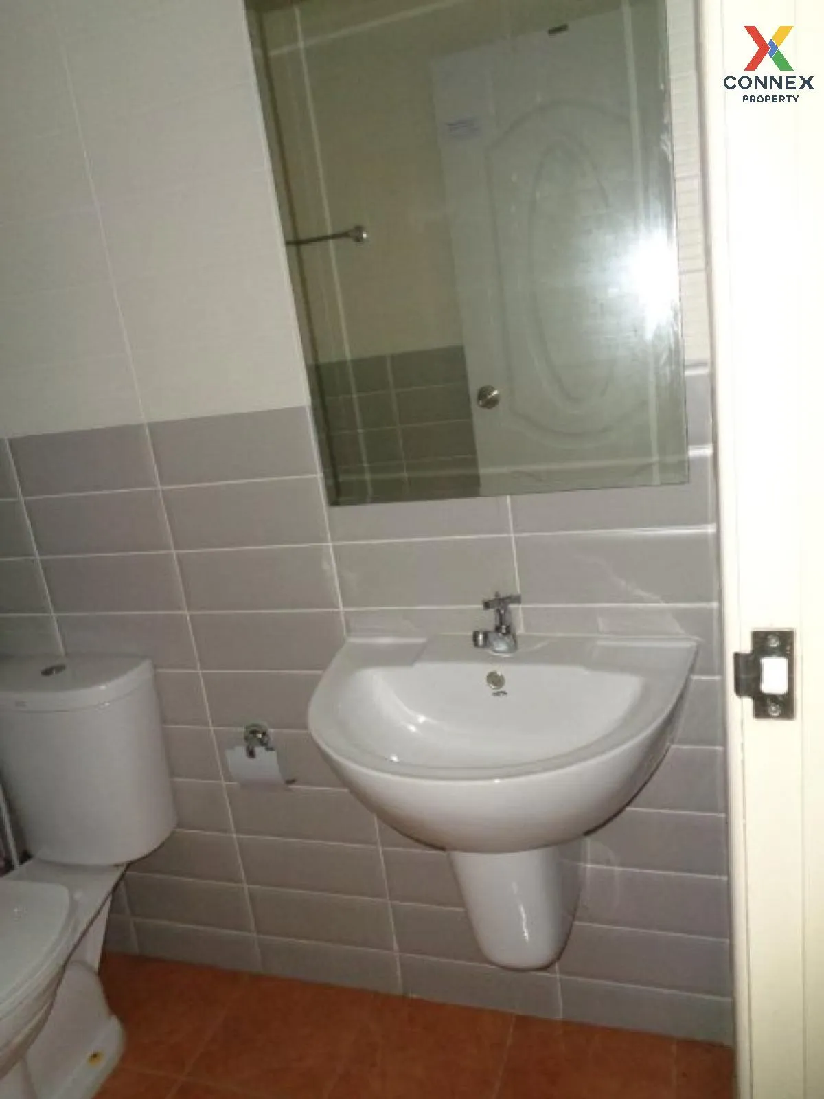 For Sale  Commercial building, Udon Thani , Mak Khaeng , Mueang U