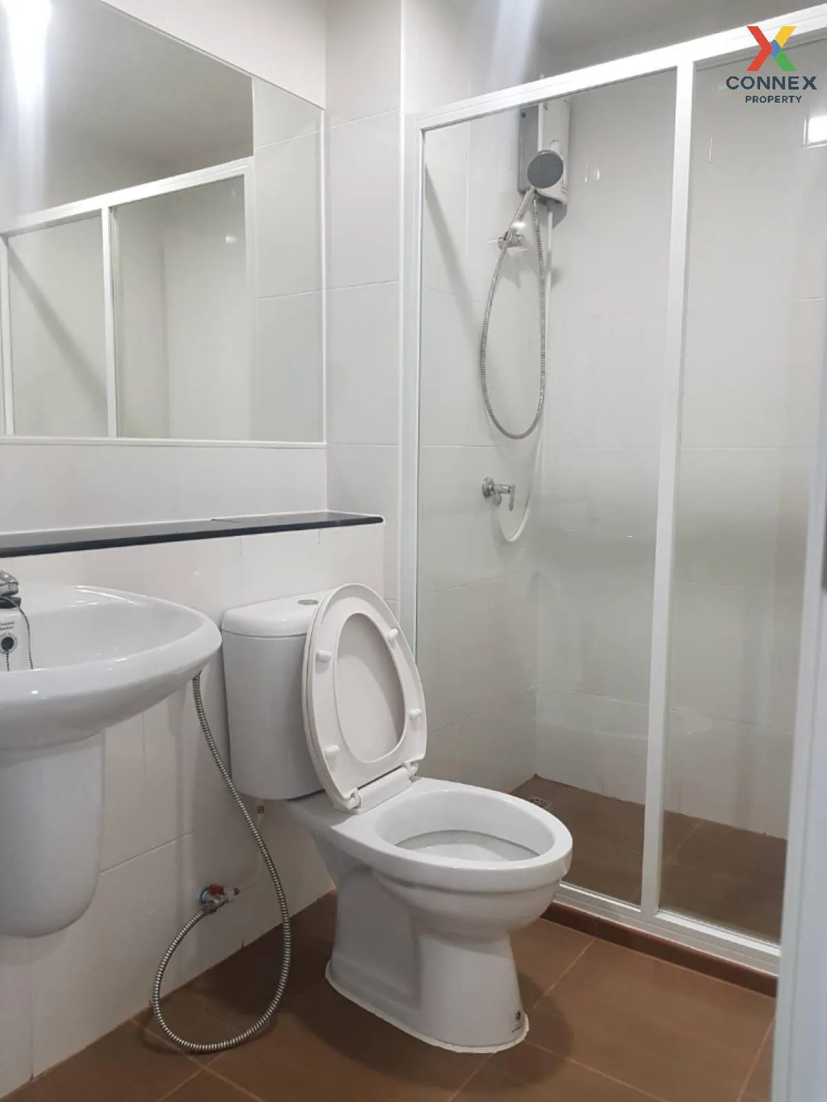 For Rent Condo , Regent Home Sukhumvit 97/1 , BTS-Bang Chak , Ban