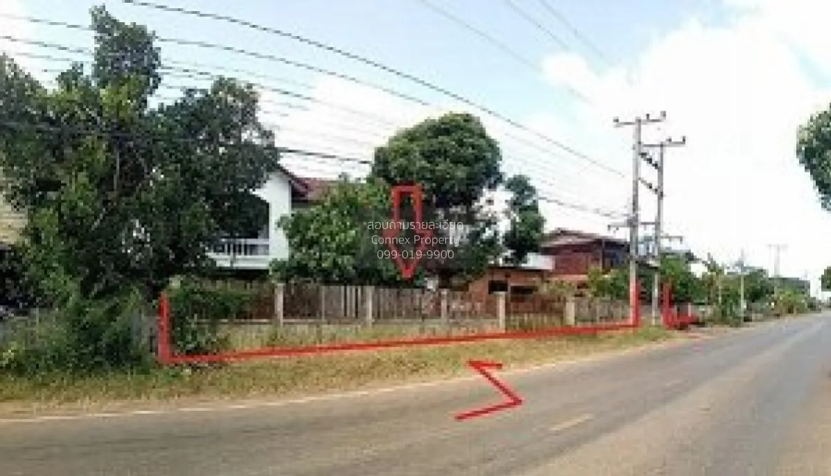 ขายบ้านครึ่งตึกครึ่งไม้ อ.เพ็ญ จ.อุดรธานี สุมเส้า เพ็ญ อุดรธานี C 3