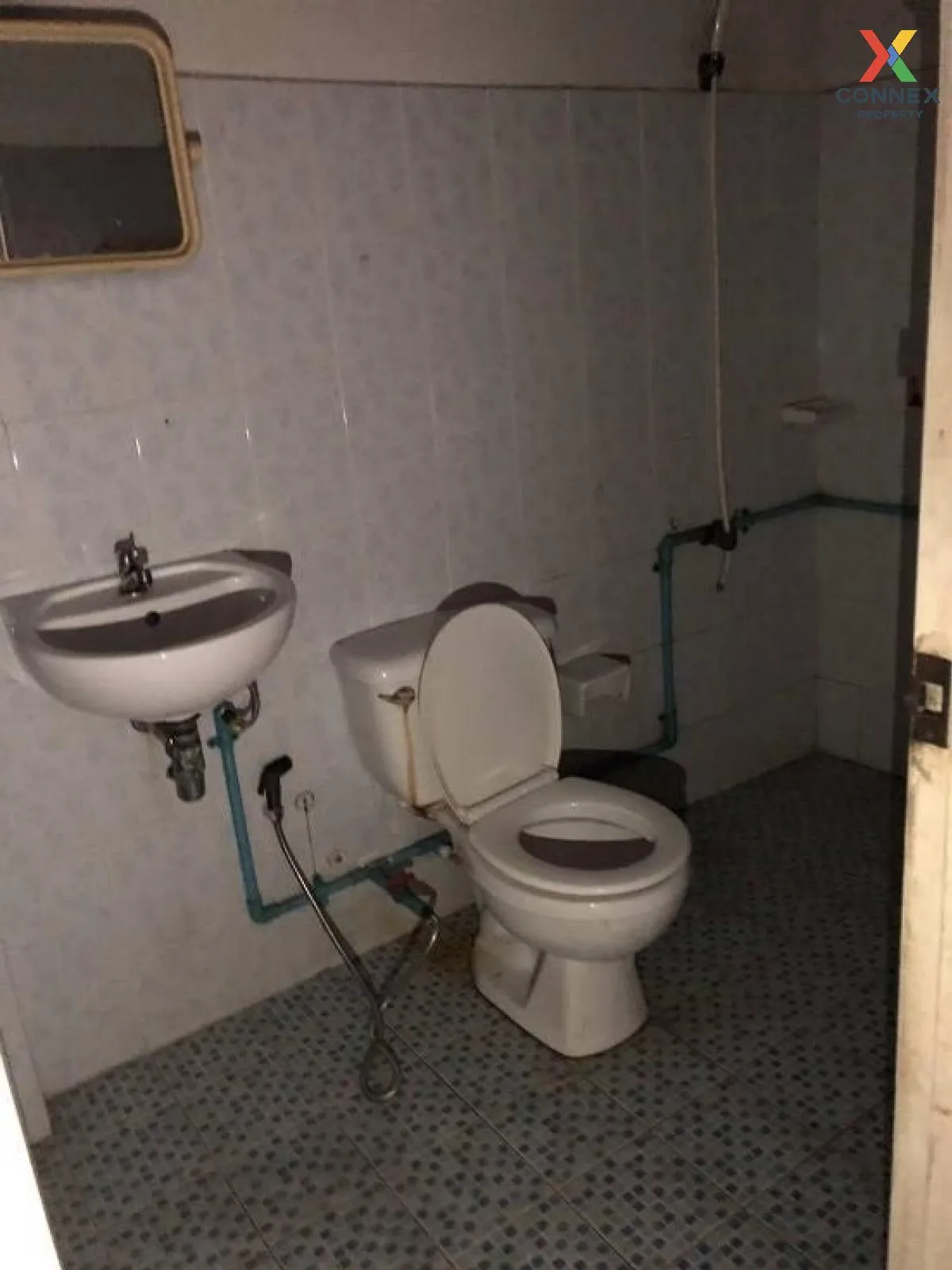 For Sale Commercial Building , Udomkit 2 , Si Racha , Si Racha , 