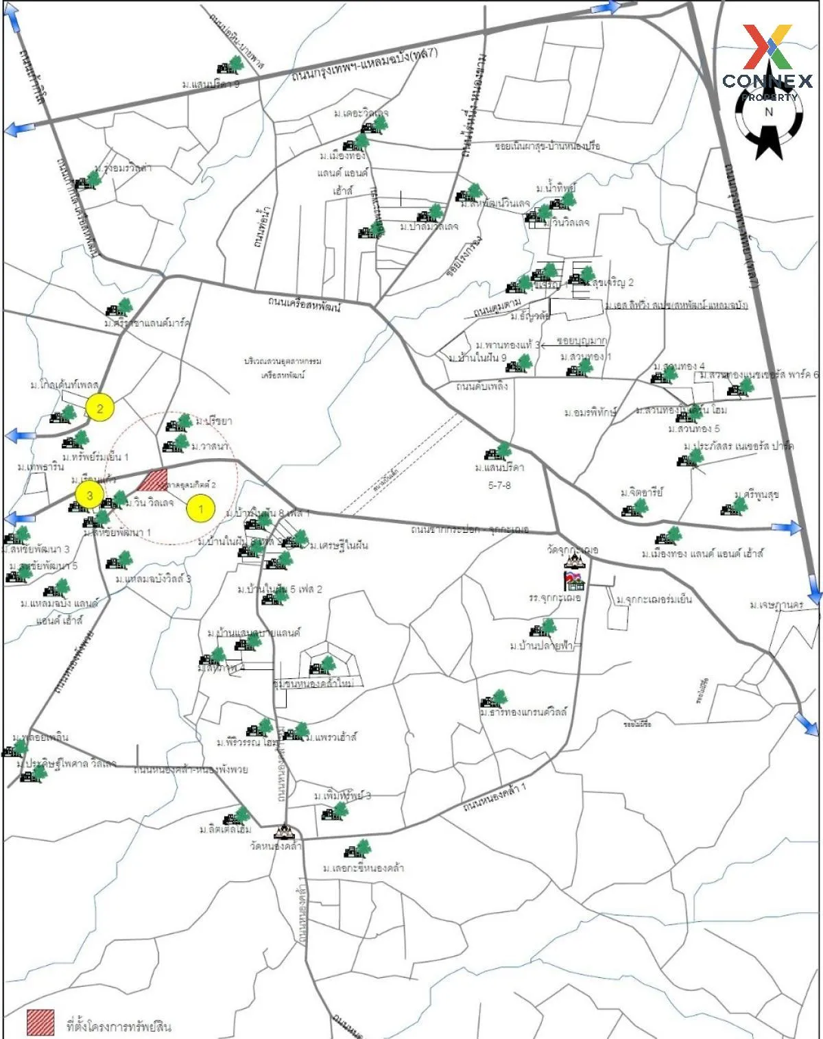 For Sale Commercial Building , Udomkit 2 , Si Racha , Si Racha , 