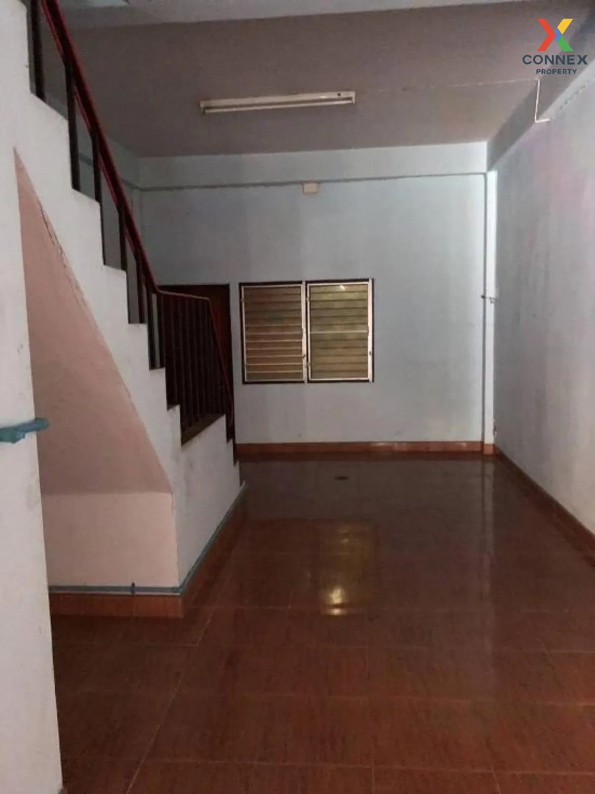 For Sale Commercial Building , Udomkit 2 , Si Racha , Si Racha , 