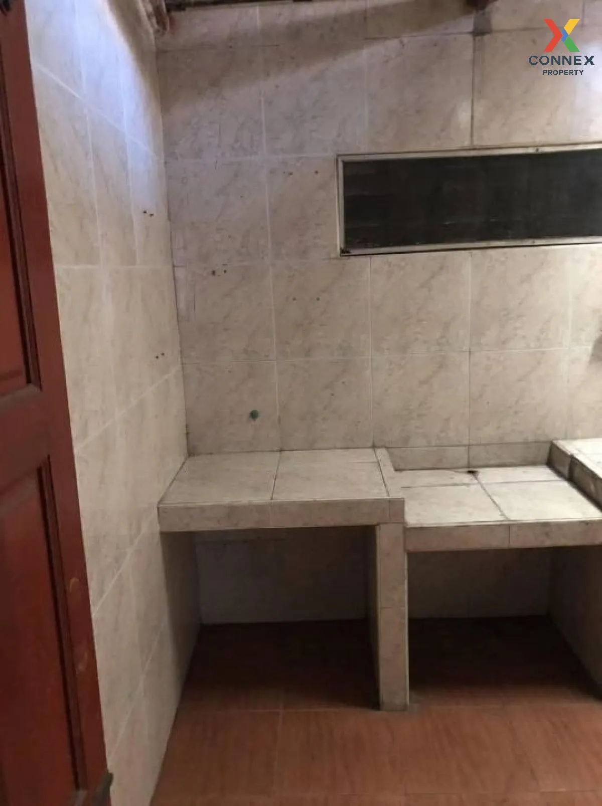 For Sale Commercial Building , Udomkit 2 , Si Racha , Si Racha , 