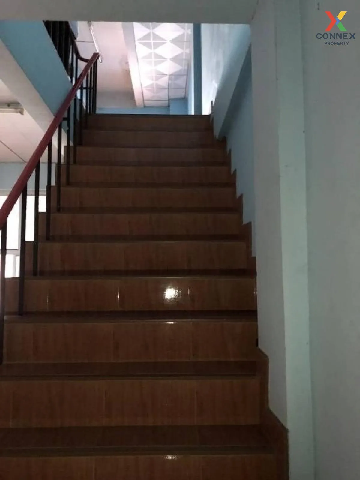 For Sale Commercial Building , Udomkit 2 , Si Racha , Si Racha , 