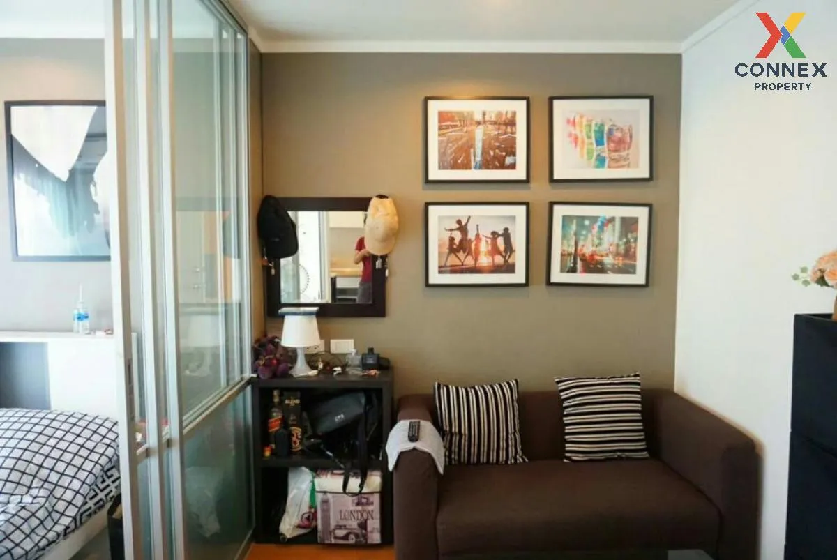 For Rent Condo , Lumpini Park Rattanathibet - Ngamwongwan , Bang  For Rent Condo , Lumpini Park Rattanathibet - Ngamwongwan , Bang  1