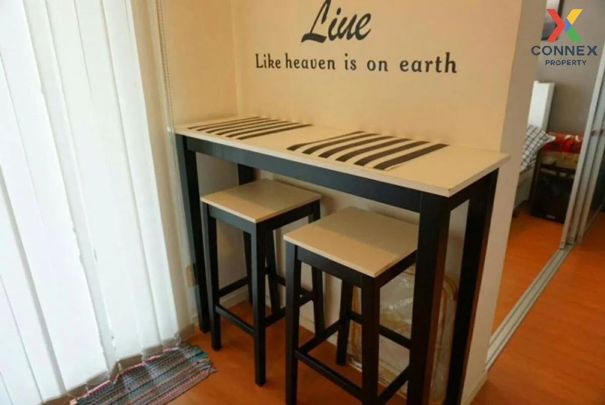 For Rent Condo , Lumpini Park Rattanathibet - Ngamwongwan , Bang  For Rent Condo , Lumpini Park Rattanathibet - Ngamwongwan , Bang  3