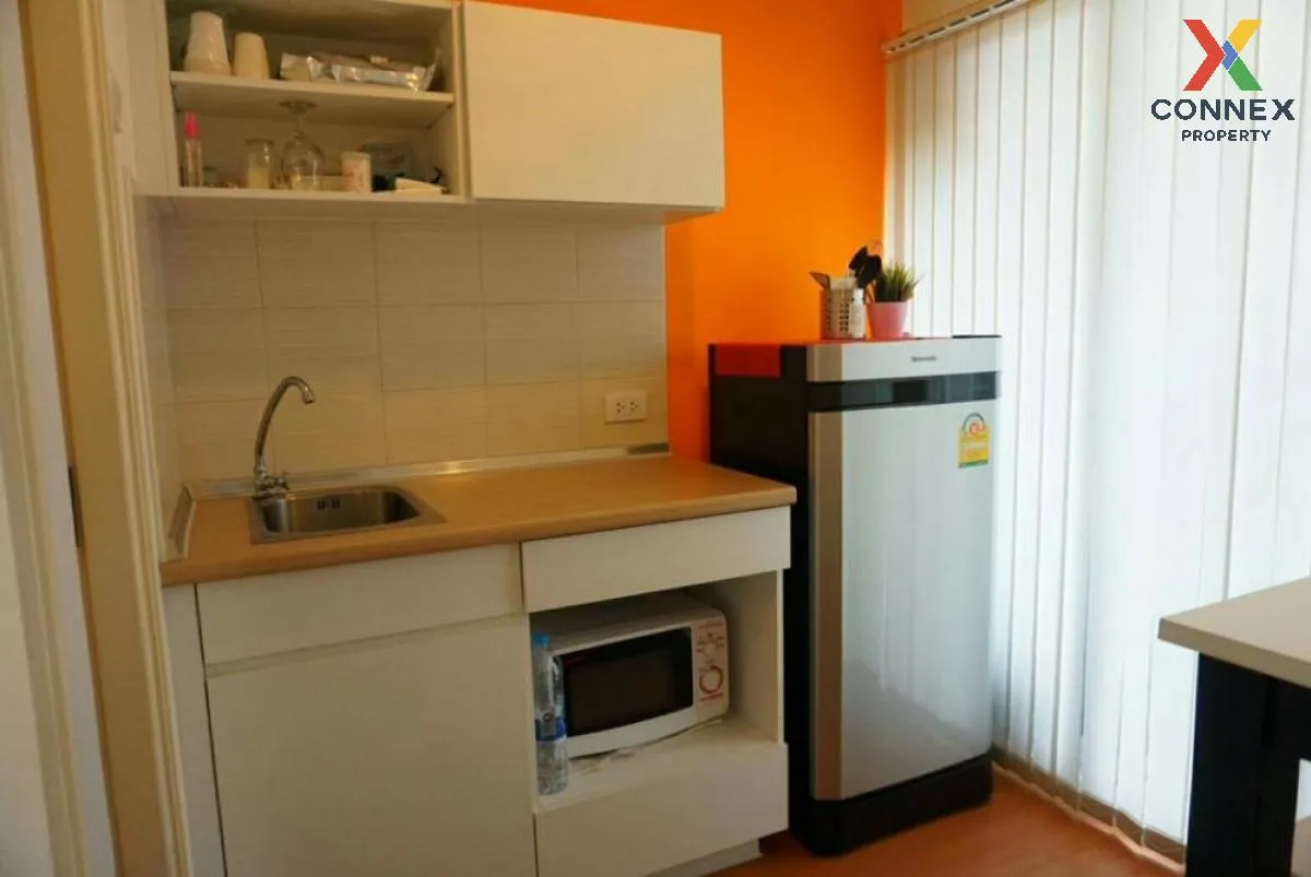 For Rent Condo , Lumpini Park Rattanathibet - Ngamwongwan , Bang  For Rent Condo , Lumpini Park Rattanathibet - Ngamwongwan , Bang  4