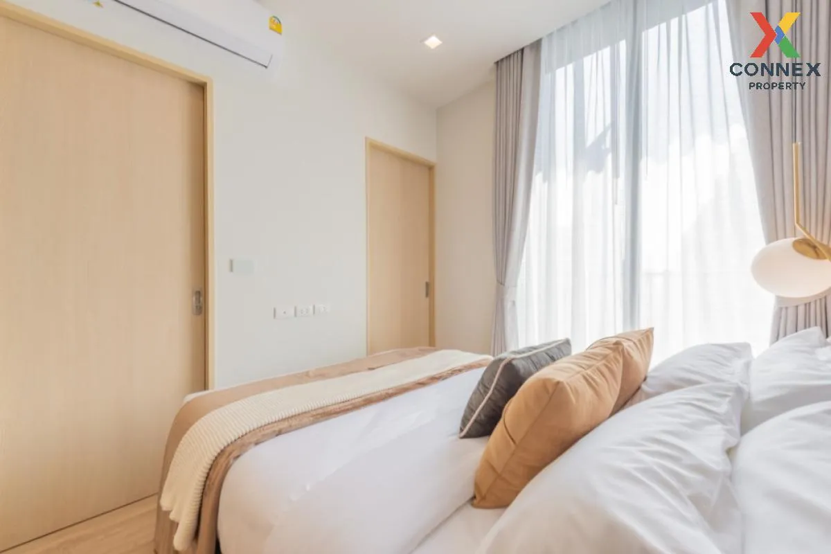 เช่าคอนโด  โนเบิล สเตท 39 BTS-พร้อมพงษ์ คลองตันเหนือ เขต วัฒนา กร