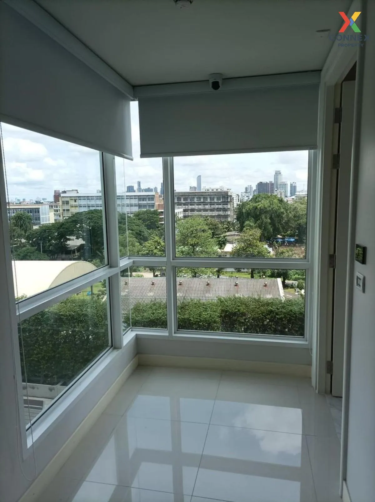For Sale Condo , Bless Residence Ekkamai , BTS-Ekkamai , Khlong T