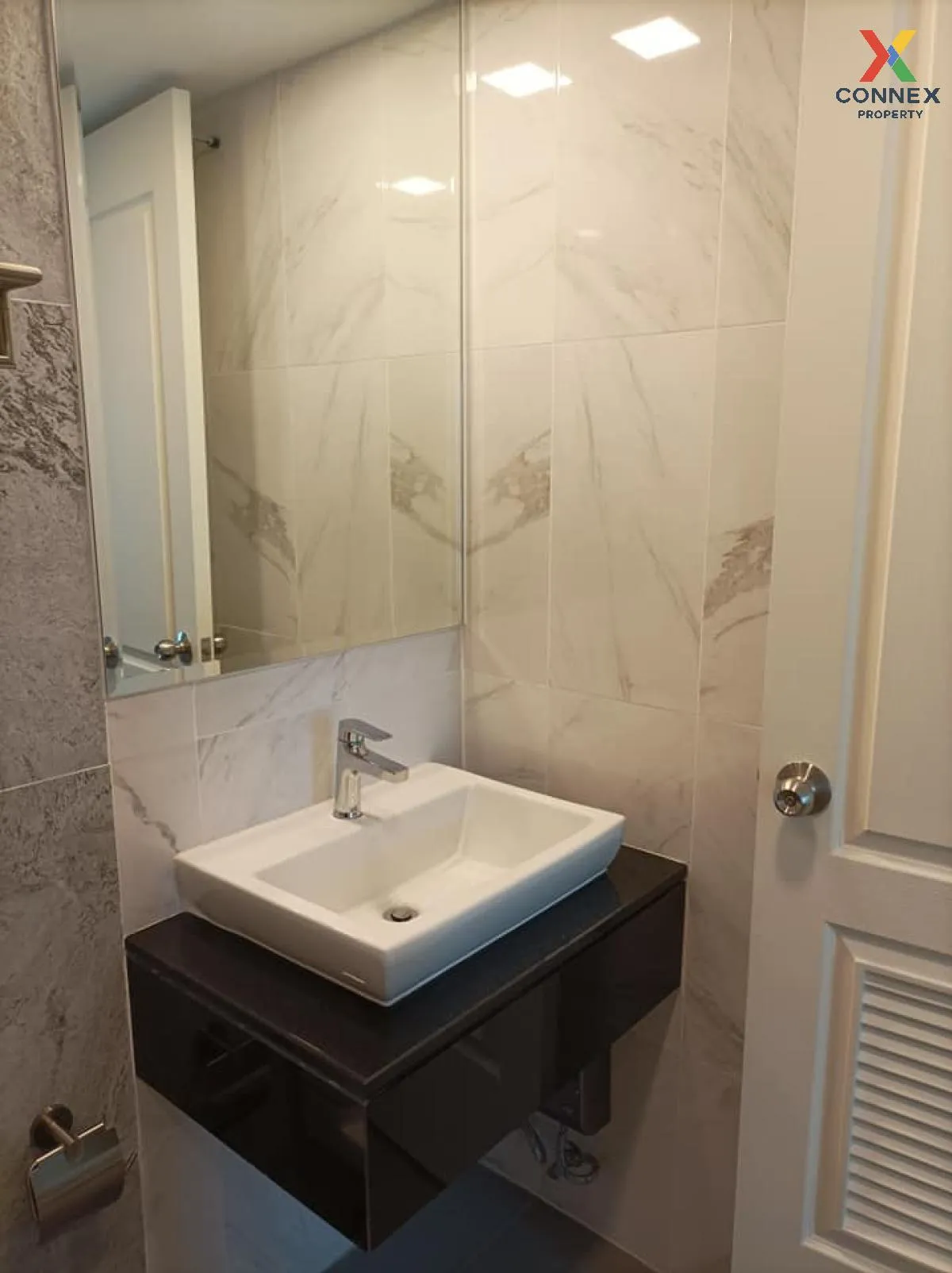 For Sale Condo , Bless Residence Ekkamai , BTS-Ekkamai , Khlong T