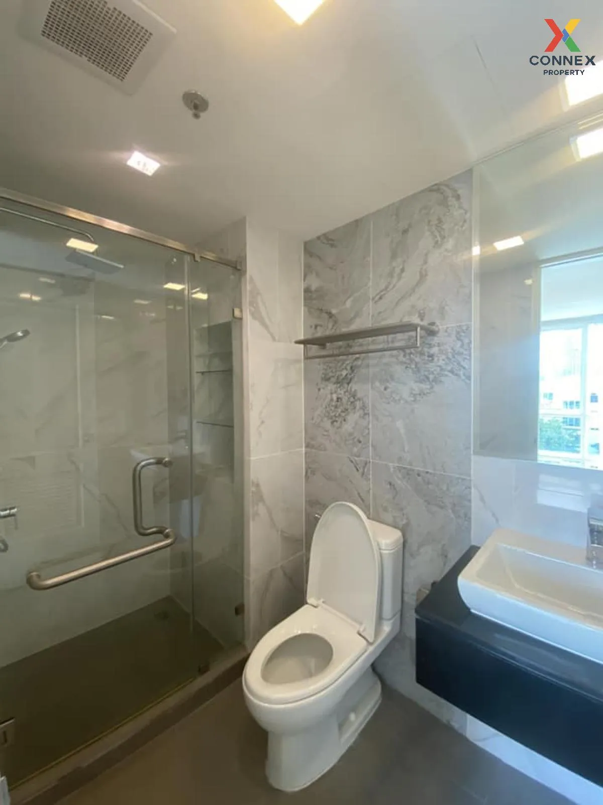 For Sale Condo , Bless Residence Ekkamai , BTS-Ekkamai , Khlong T