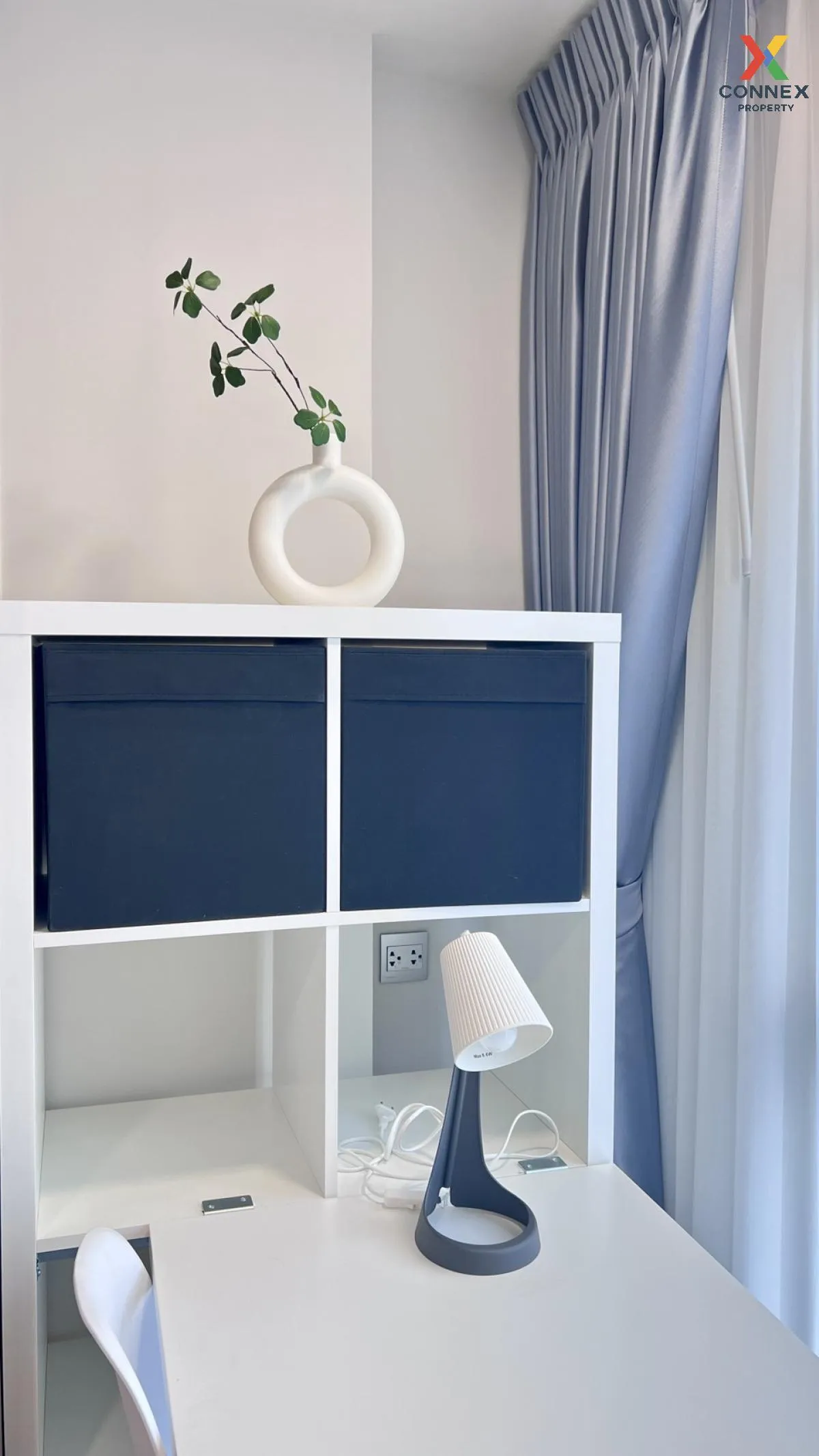 ขายคอนโด  เคฟ ทาวน์ ไอส์แลนด์ คลองหนึ่ง คลองหลวง ปทุมธานี CX-1074