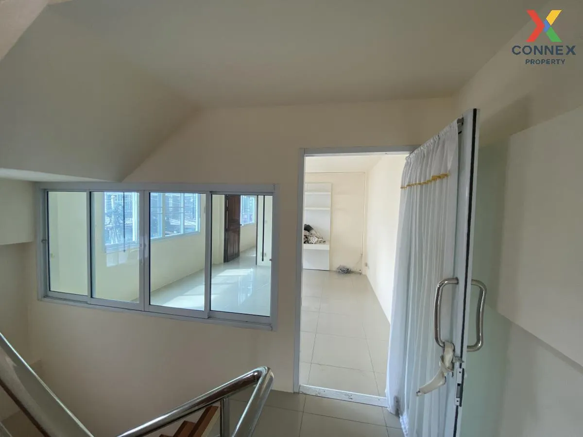 For Sale Gangsdal Commercial Building , Nai Mueang , Mueang Khon 