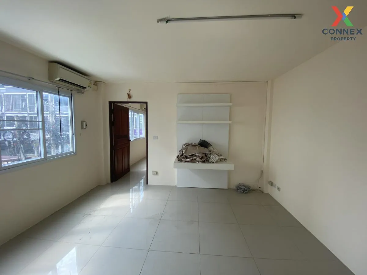 For Sale Gangsdal Commercial Building , Nai Mueang , Mueang Khon 