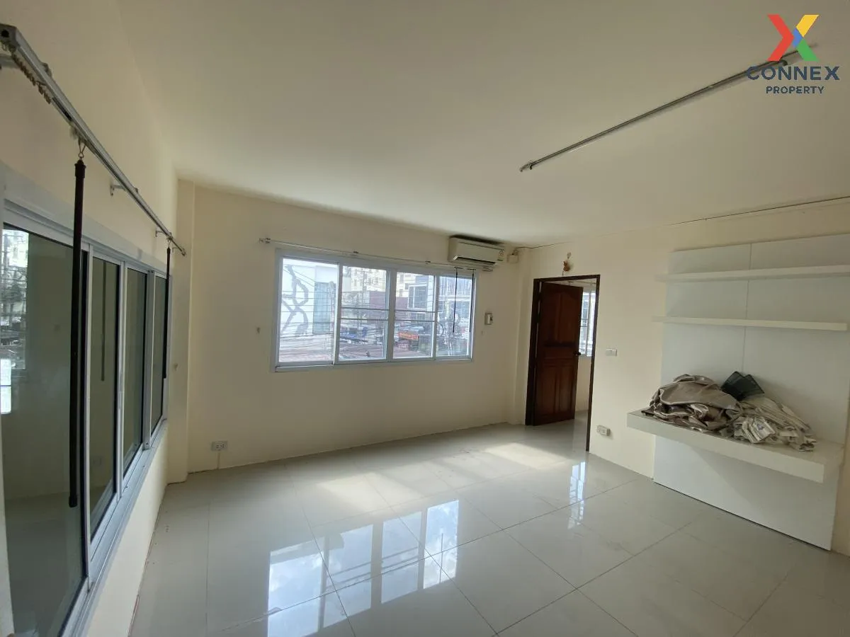 For Sale Gangsdal Commercial Building , Nai Mueang , Mueang Khon 