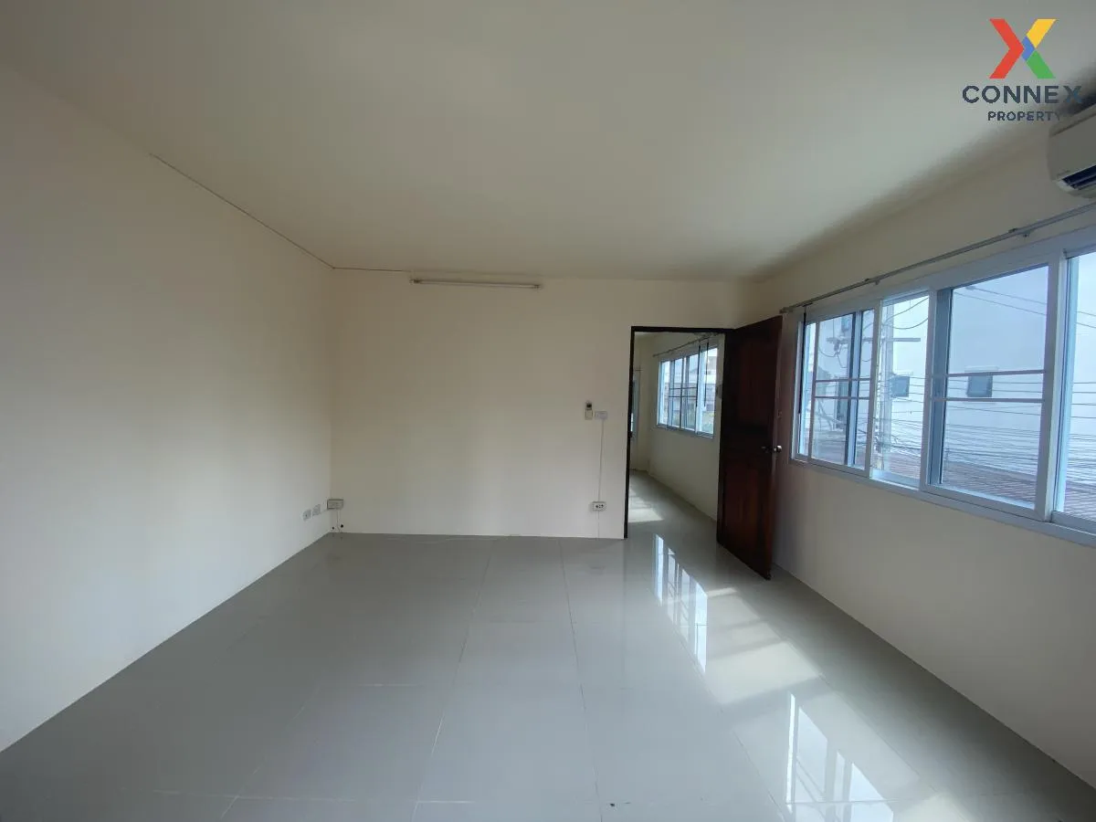 For Sale Gangsdal Commercial Building , Nai Mueang , Mueang Khon 