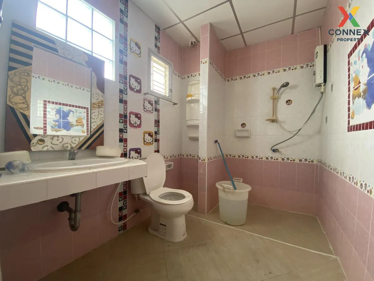 For Sale Gangsdal Commercial Building , Nai Mueang , Mueang Khon 