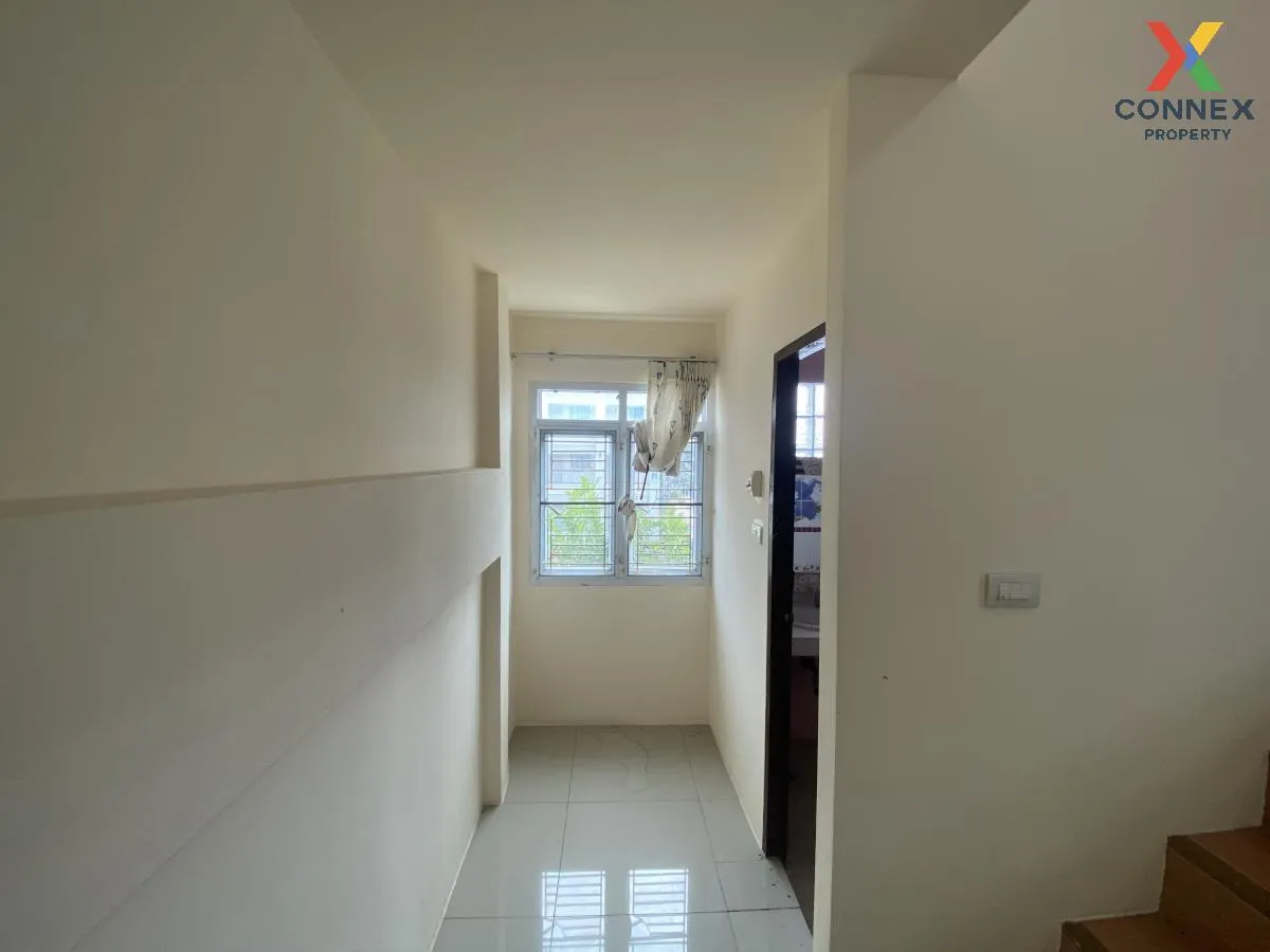 For Sale Gangsdal Commercial Building , Nai Mueang , Mueang Khon 