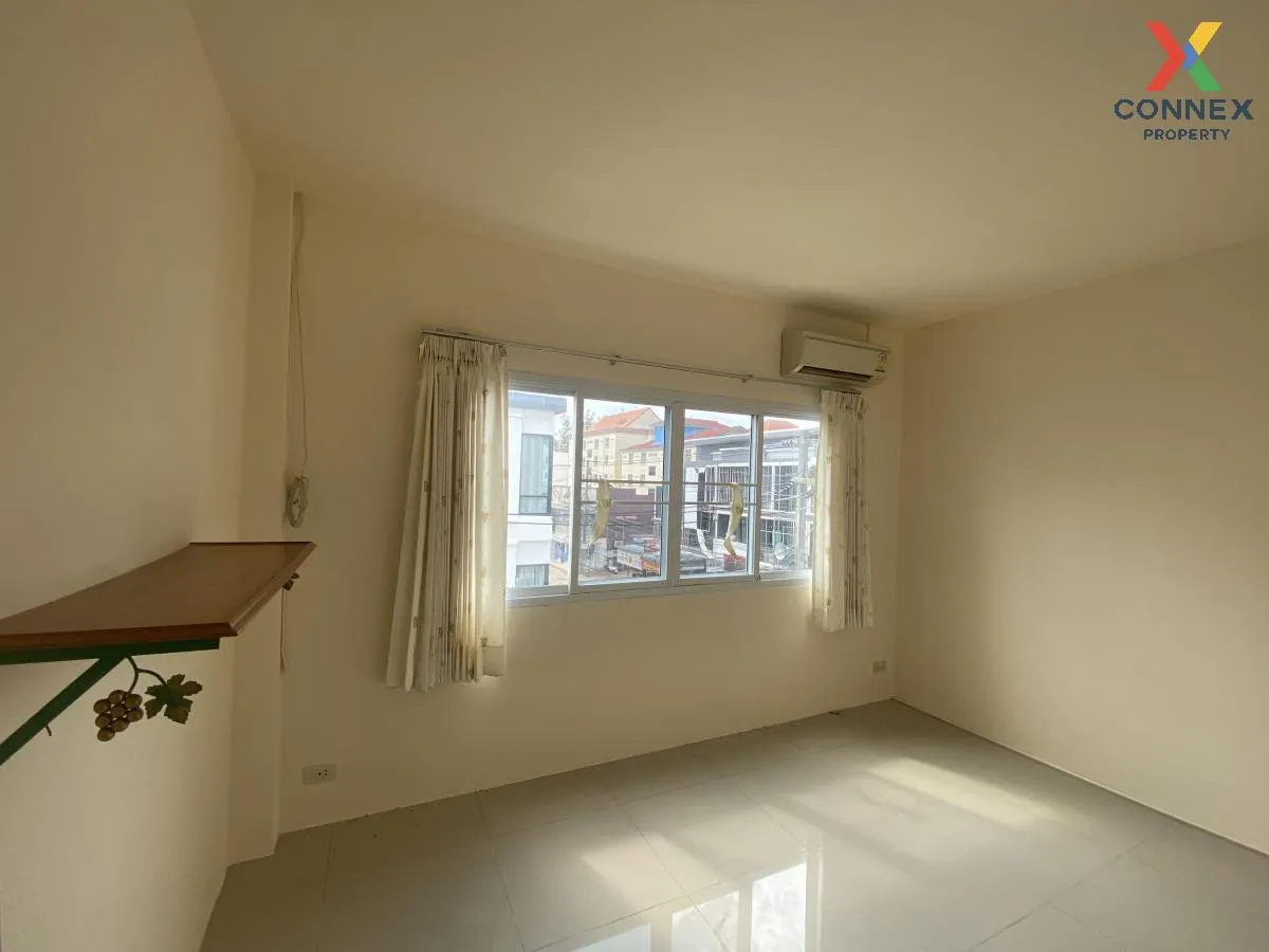 For Sale Gangsdal Commercial Building , Nai Mueang , Mueang Khon 