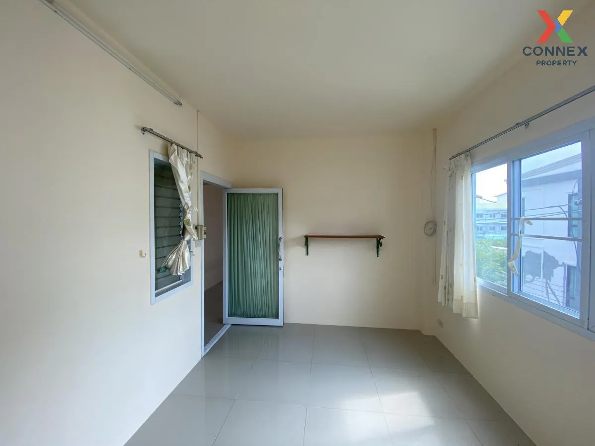 For Sale Gangsdal Commercial Building , Nai Mueang , Mueang Khon 