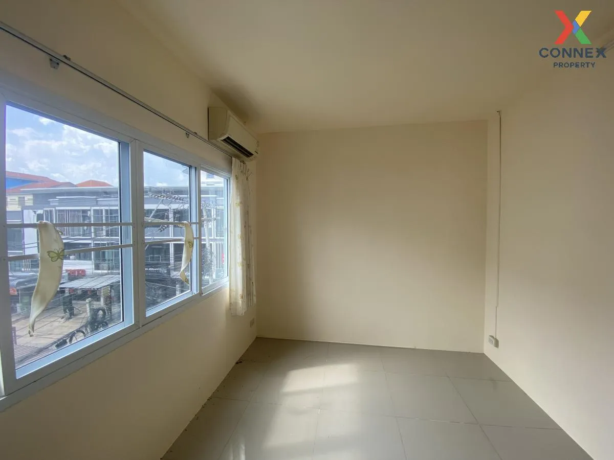 For Sale Gangsdal Commercial Building , Nai Mueang , Mueang Khon 