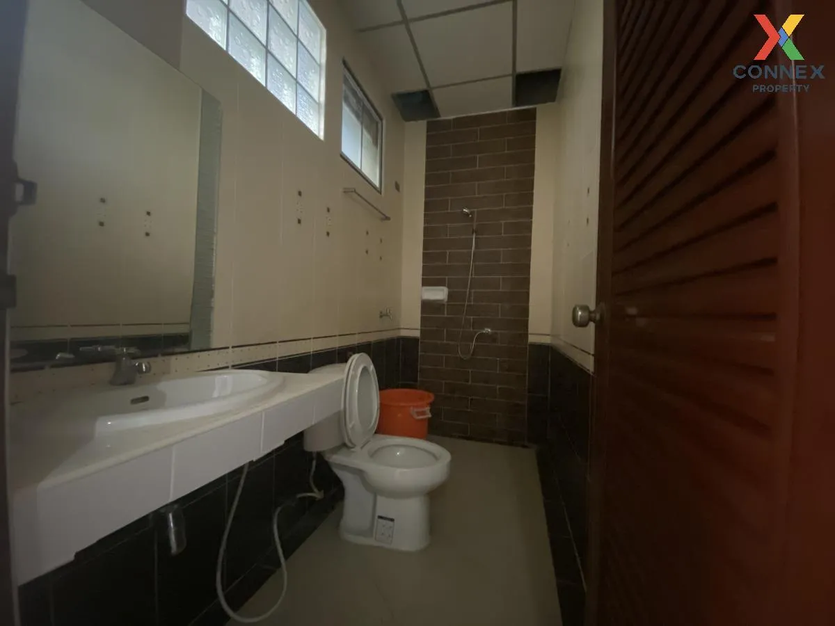 For Sale Gangsdal Commercial Building , Nai Mueang , Mueang Khon 