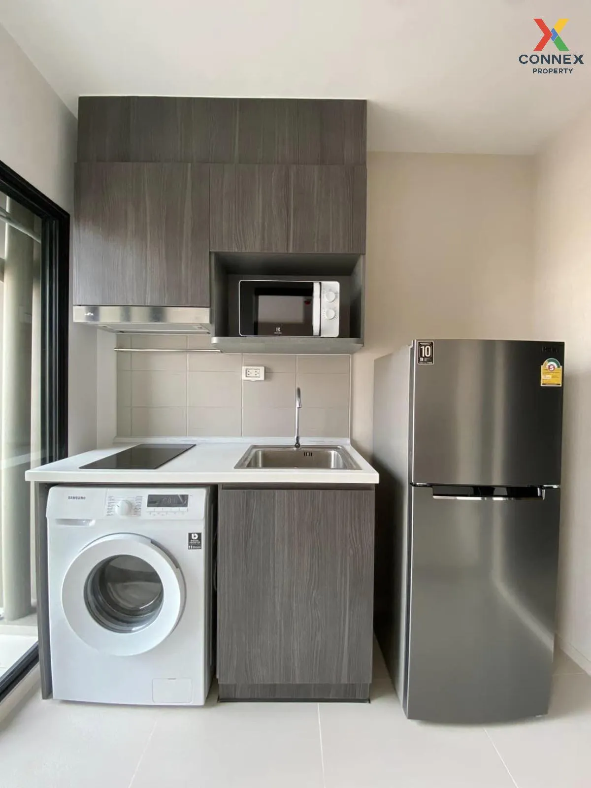 เช่าคอนโด  เอลลิโอ เดล เนสท์ BTS-อุดมสุข บางนา เขต บางนา กรุงเทพ  เช่าคอนโด  เอลลิโอ เดล เนสท์ BTS-อุดมสุข บางนา เขต บางนา กรุงเทพ