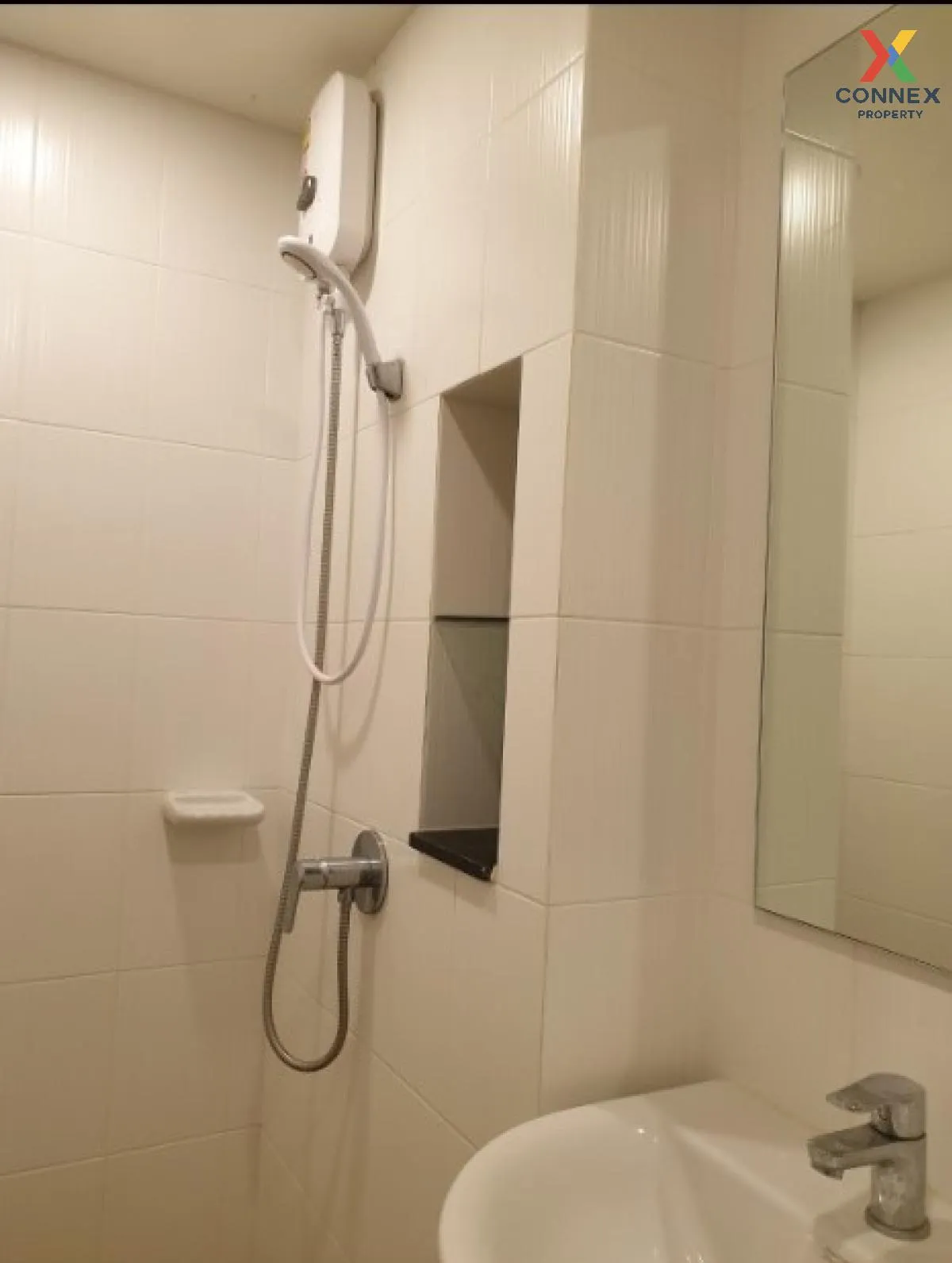 For Sale Condo , The Cube Plus Minburi , Min Buri , Min Buri , Ba 4