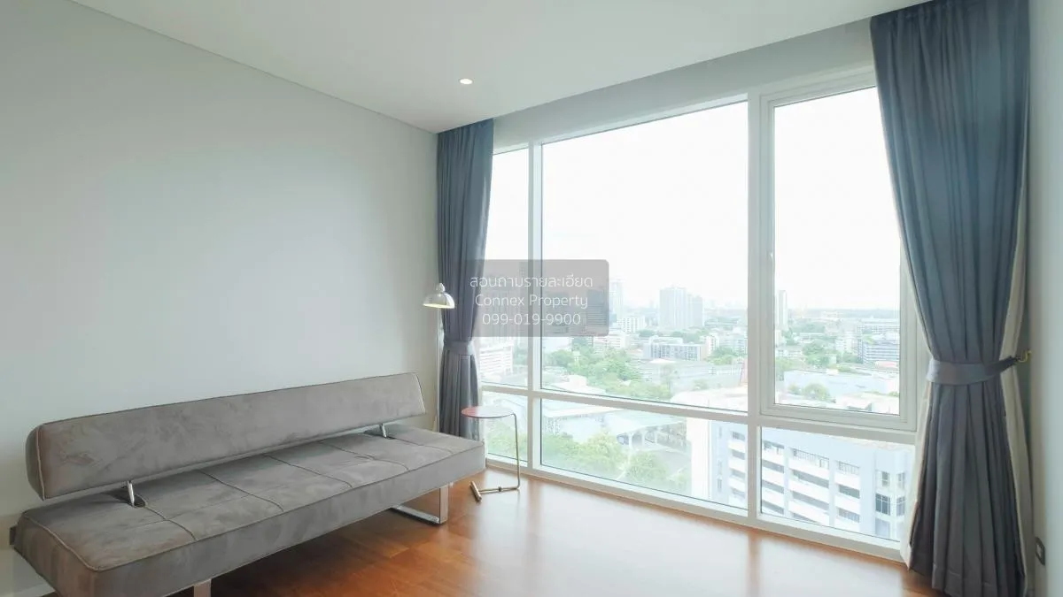 ขายคอนโด  ฟลูเลอตัน สุขุมวิท BTS-เอกมัย คลองตันเหนือ เขต วัฒนา กร