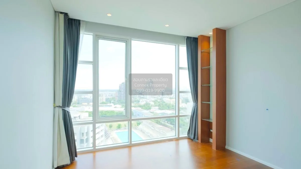 ขายคอนโด  ฟลูเลอตัน สุขุมวิท BTS-เอกมัย คลองตันเหนือ เขต วัฒนา กร