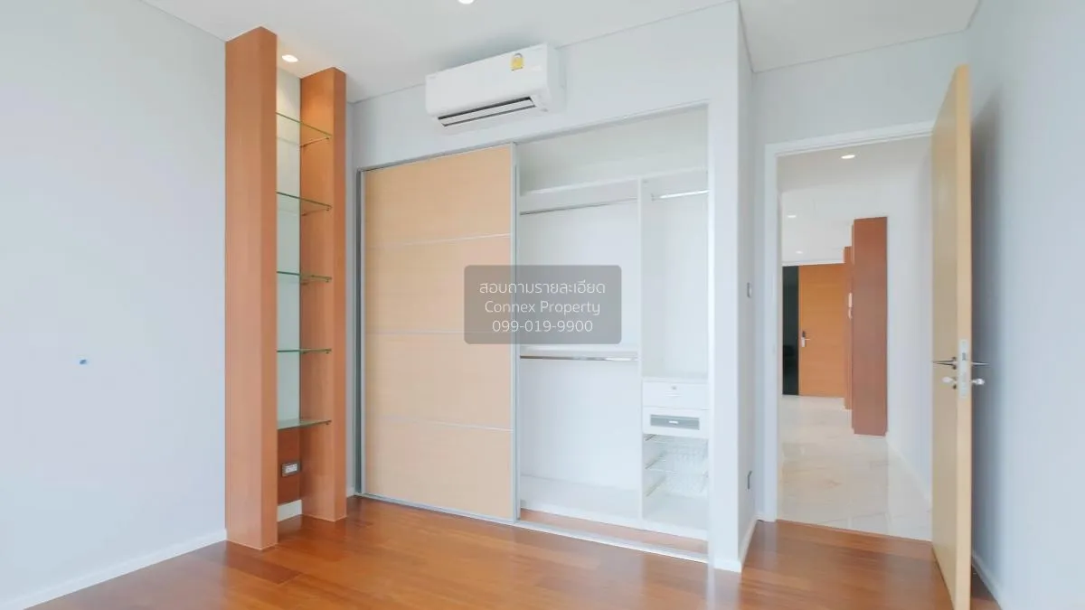 ขายคอนโด  ฟลูเลอตัน สุขุมวิท BTS-เอกมัย คลองตันเหนือ เขต วัฒนา กร