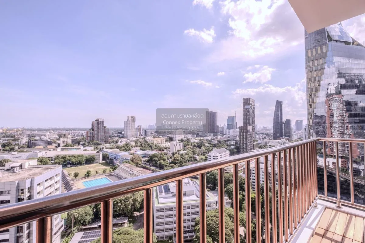 ขายคอนโด  ฟลูเลอตัน สุขุมวิท BTS-เอกมัย คลองตันเหนือ เขต วัฒนา กร