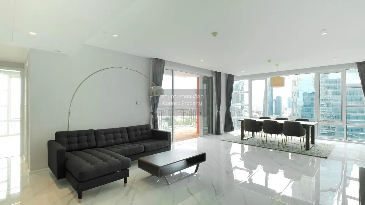 ขายคอนโด  ฟลูเลอตัน สุขุมวิท BTS-เอกมัย คลองตันเหนือ เขต วัฒนา กร 1