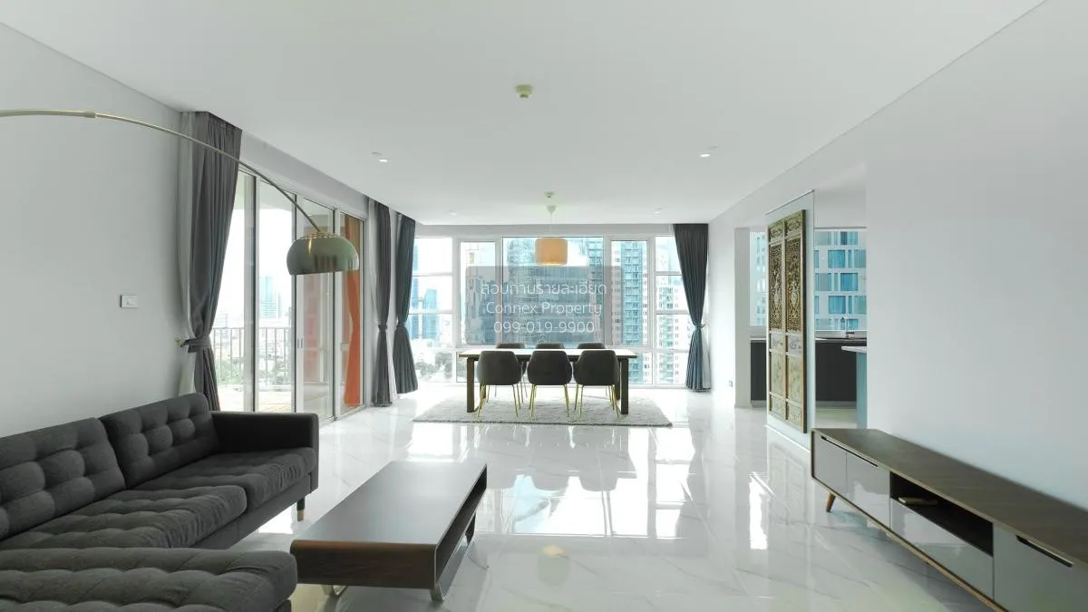 ขายคอนโด  ฟลูเลอตัน สุขุมวิท BTS-เอกมัย คลองตันเหนือ เขต วัฒนา กร 2