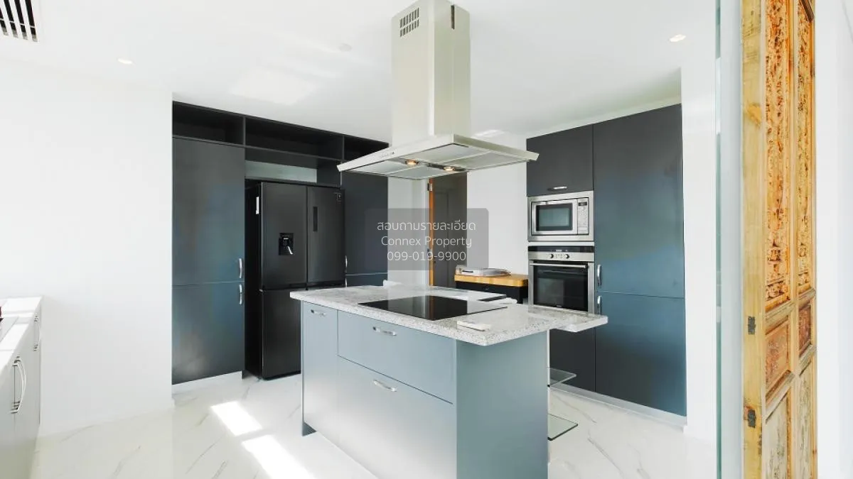 ขายคอนโด  ฟลูเลอตัน สุขุมวิท BTS-เอกมัย คลองตันเหนือ เขต วัฒนา กร 4