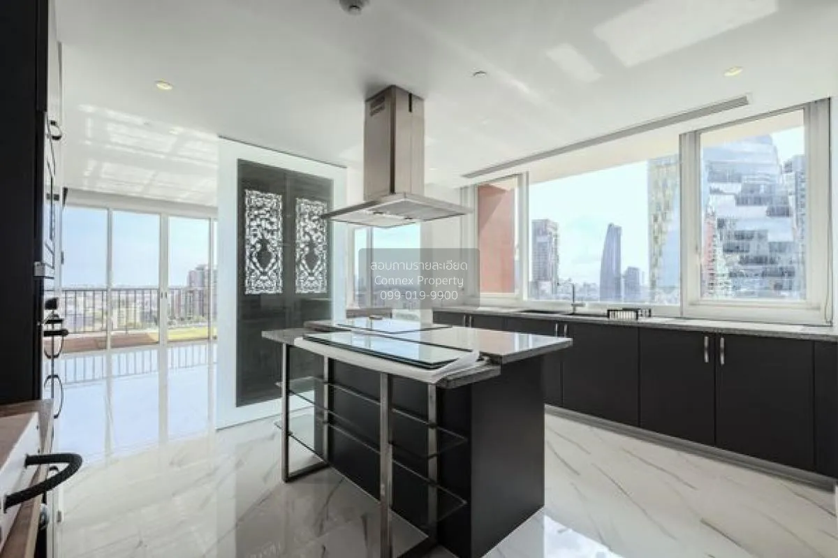 ขายคอนโด  ฟลูเลอตัน สุขุมวิท BTS-เอกมัย คลองตันเหนือ เขต วัฒนา กร