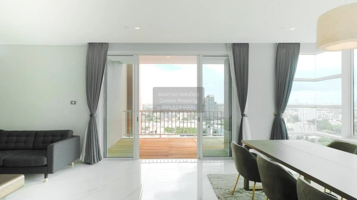 ขายคอนโด  ฟลูเลอตัน สุขุมวิท BTS-เอกมัย คลองตันเหนือ เขต วัฒนา กร