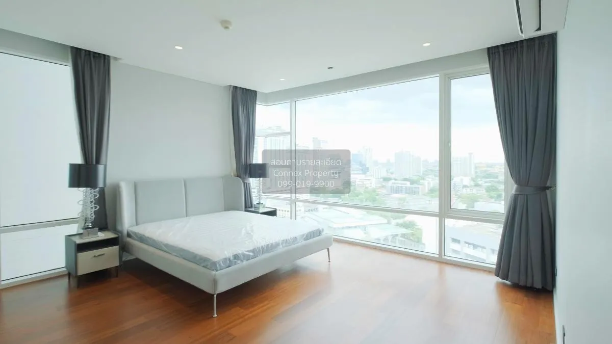 ขายคอนโด  ฟลูเลอตัน สุขุมวิท BTS-เอกมัย คลองตันเหนือ เขต วัฒนา กร