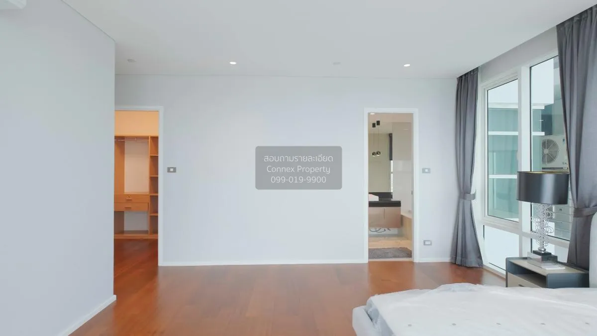 ขายคอนโด  ฟลูเลอตัน สุขุมวิท BTS-เอกมัย คลองตันเหนือ เขต วัฒนา กร