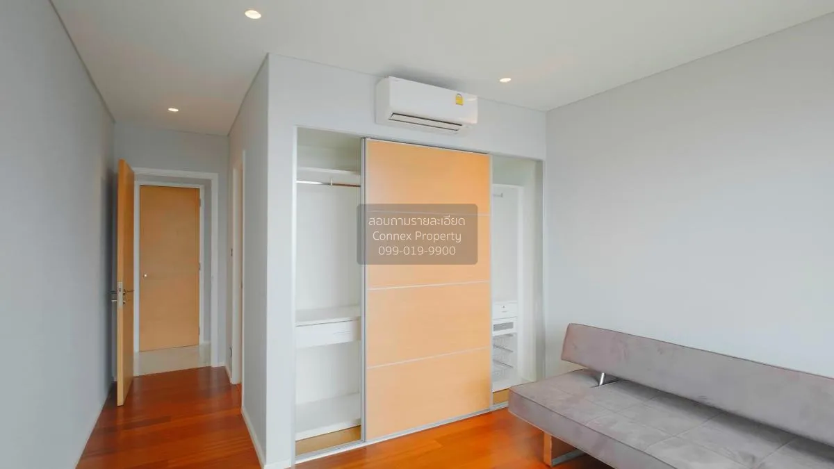 ขายคอนโด  ฟลูเลอตัน สุขุมวิท BTS-เอกมัย คลองตันเหนือ เขต วัฒนา กร