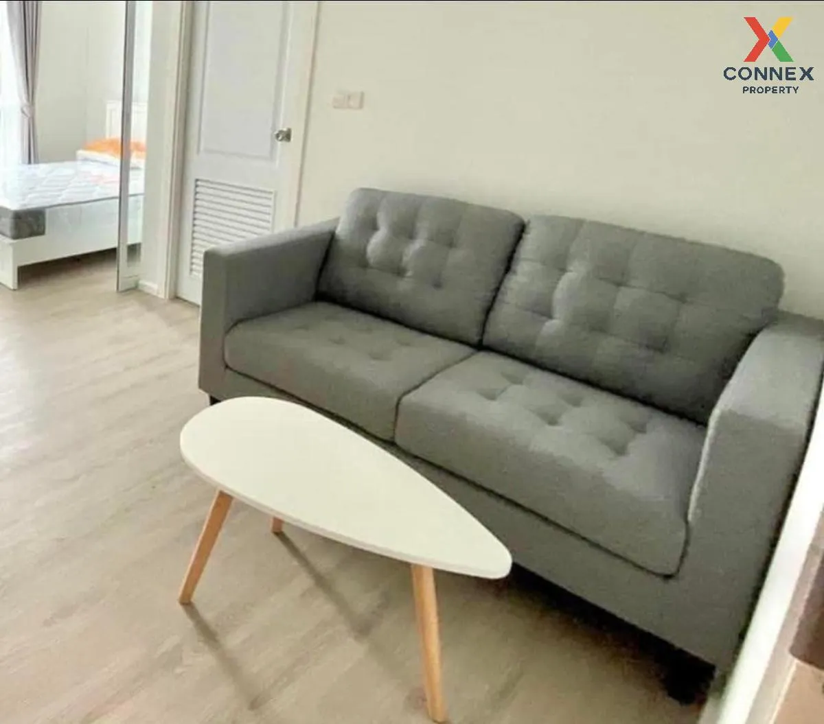 For Sale Condo , Chateau In Town Ratchayothin , Chankasem , Chatu For Sale Condo , Chateau In Town Ratchayothin , Chankasem , Chatu 1