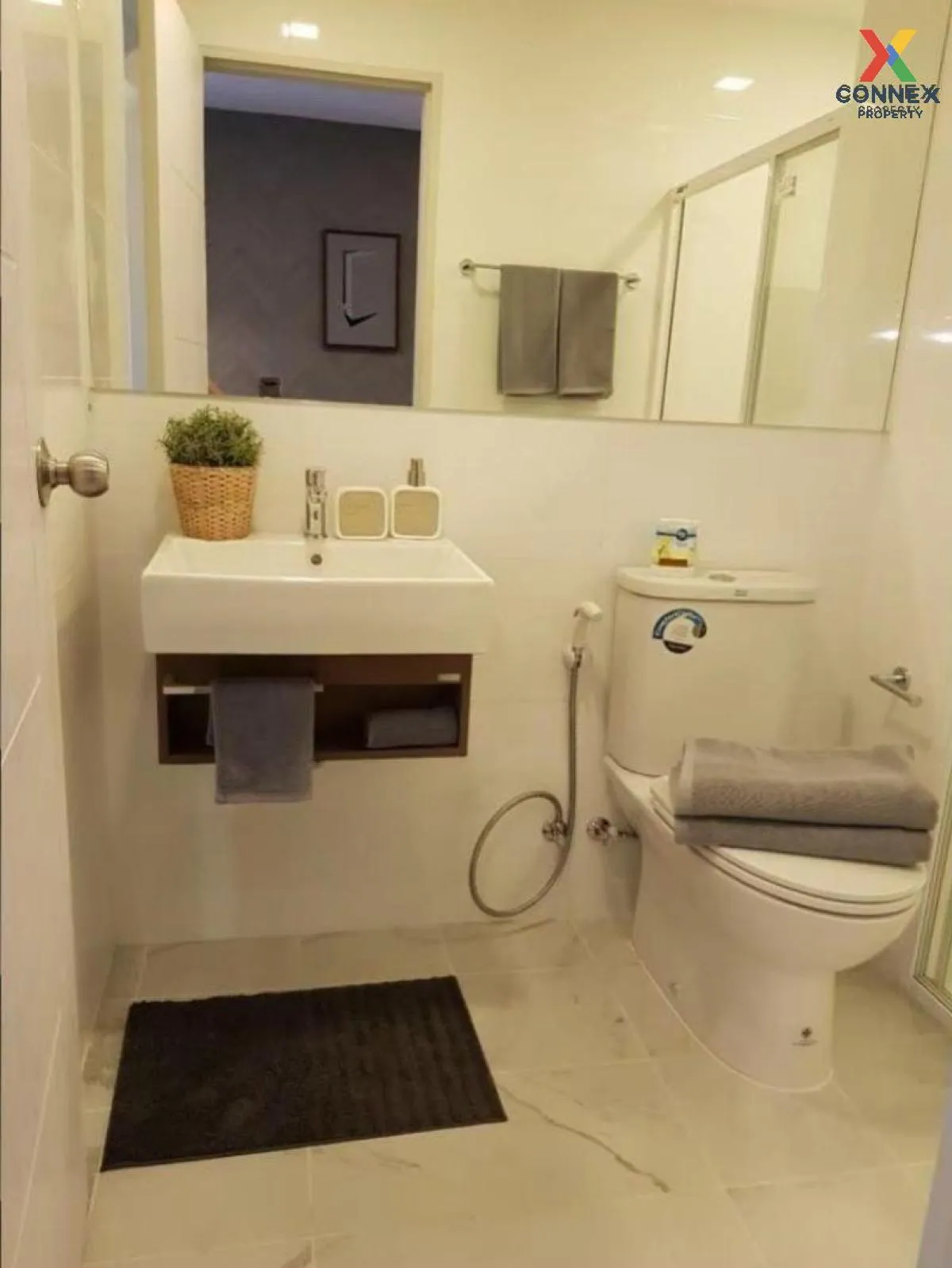 For Sale Condo , Episode Phahol - Sapanmai , BTS-Sai Yud , Anusaw 4