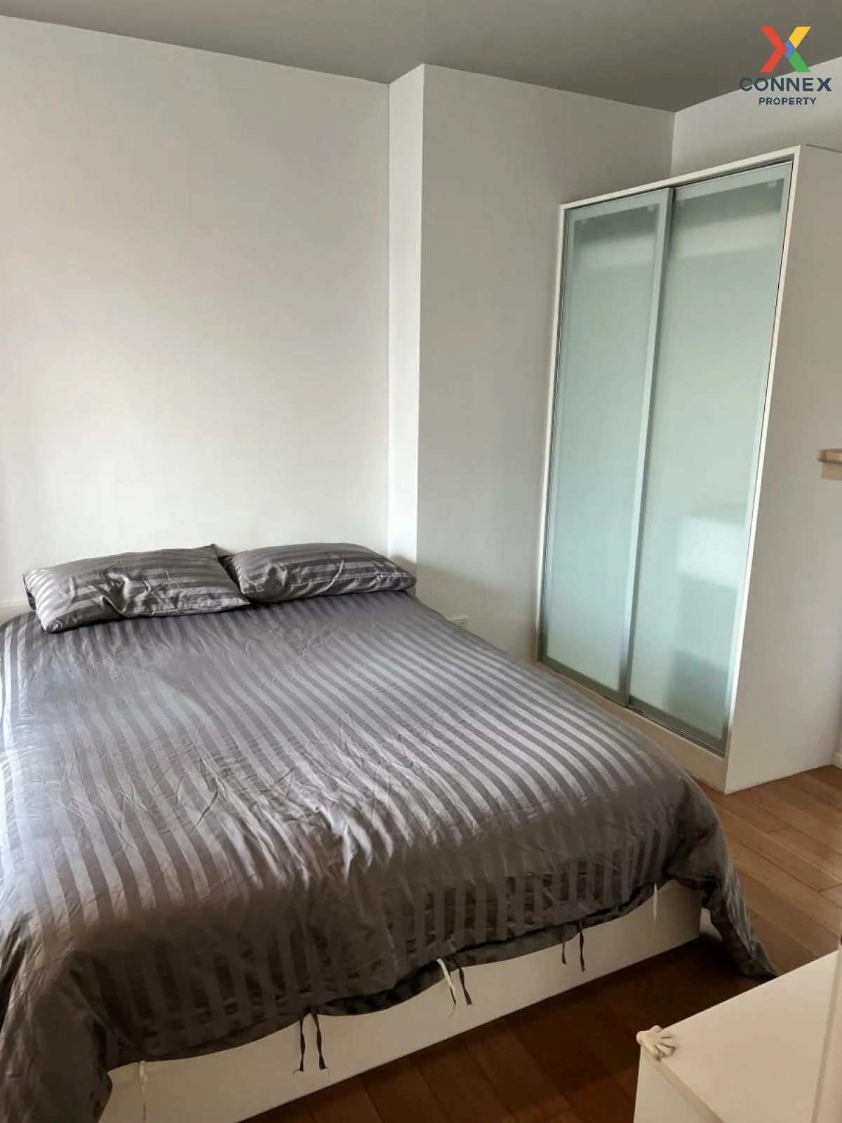 For Sale Condo , Blocs 77 , BTS-On Nut , Phra Khanong Nuea , Watt 3