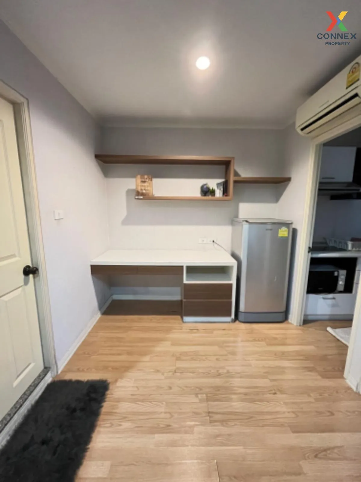 For Sale Condo , Lumpini Ville Ramintra - Laksi , Anusawari , Ban For Sale Condo , Lumpini Ville Ramintra - Laksi , Anusawari , Ban 3