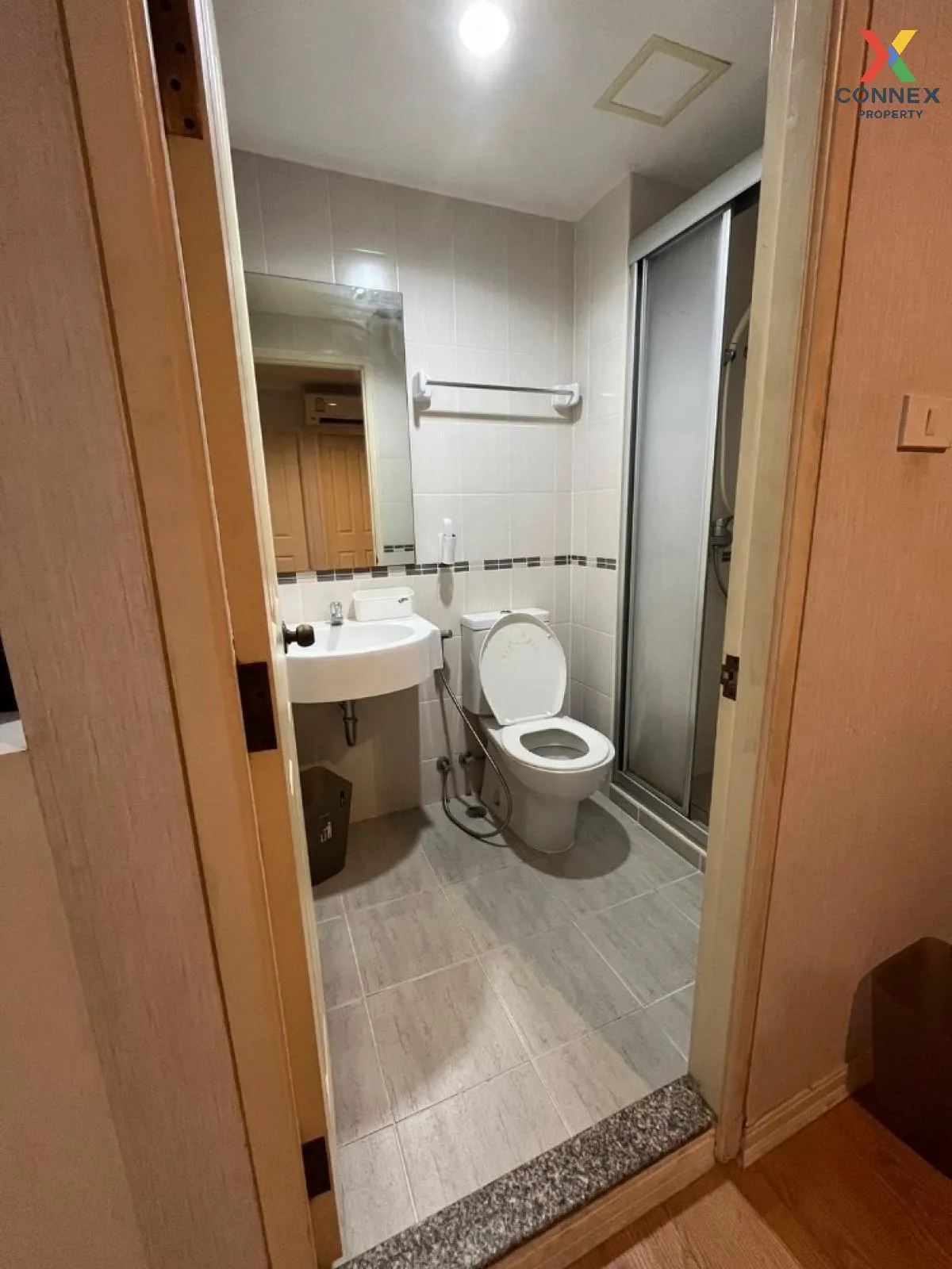 For Sale Condo , Lumpini Ville Ramintra - Laksi , Anusawari , Ban For Sale Condo , Lumpini Ville Ramintra - Laksi , Anusawari , Ban 4